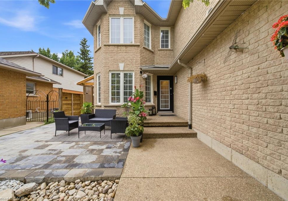 179-jacqueline-boulevard-hamilton-ontario-40849243