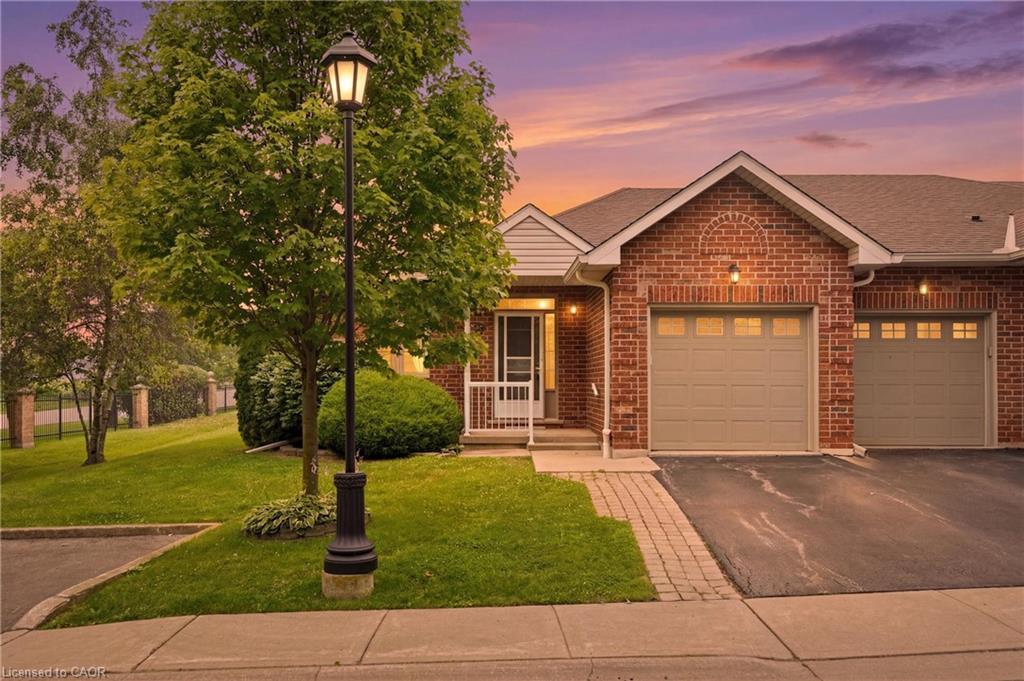 98-sunibel-drive-e-glanbrook-ontario-40849249