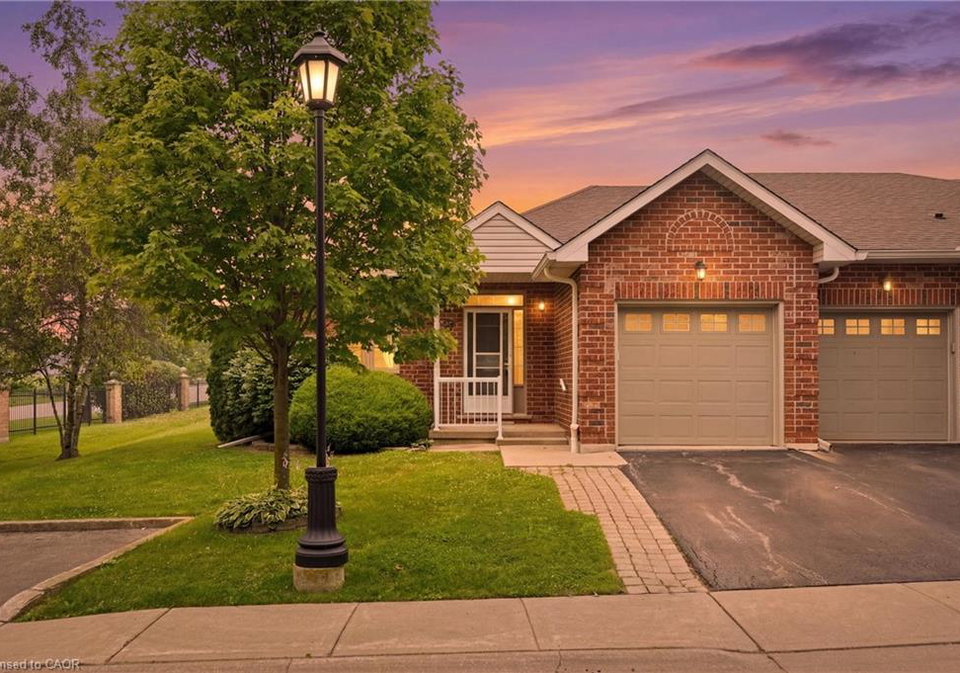 98-sunibel-drive-e-glanbrook-ontario-40849249