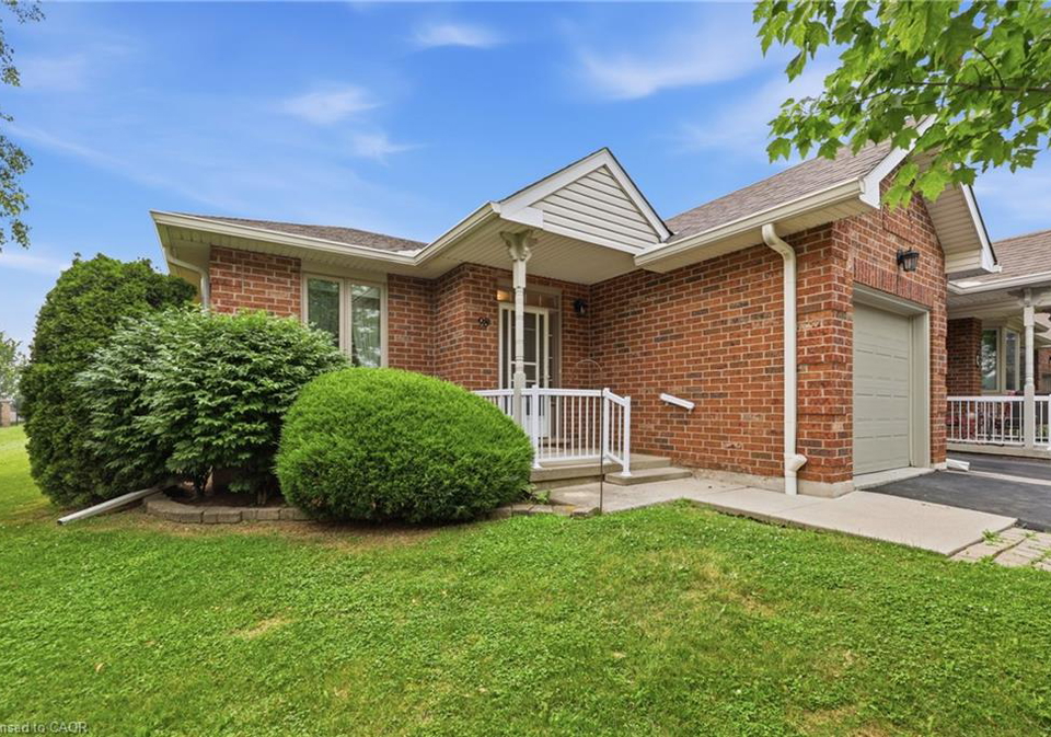 98-sunibel-drive-e-glanbrook-ontario-40849249