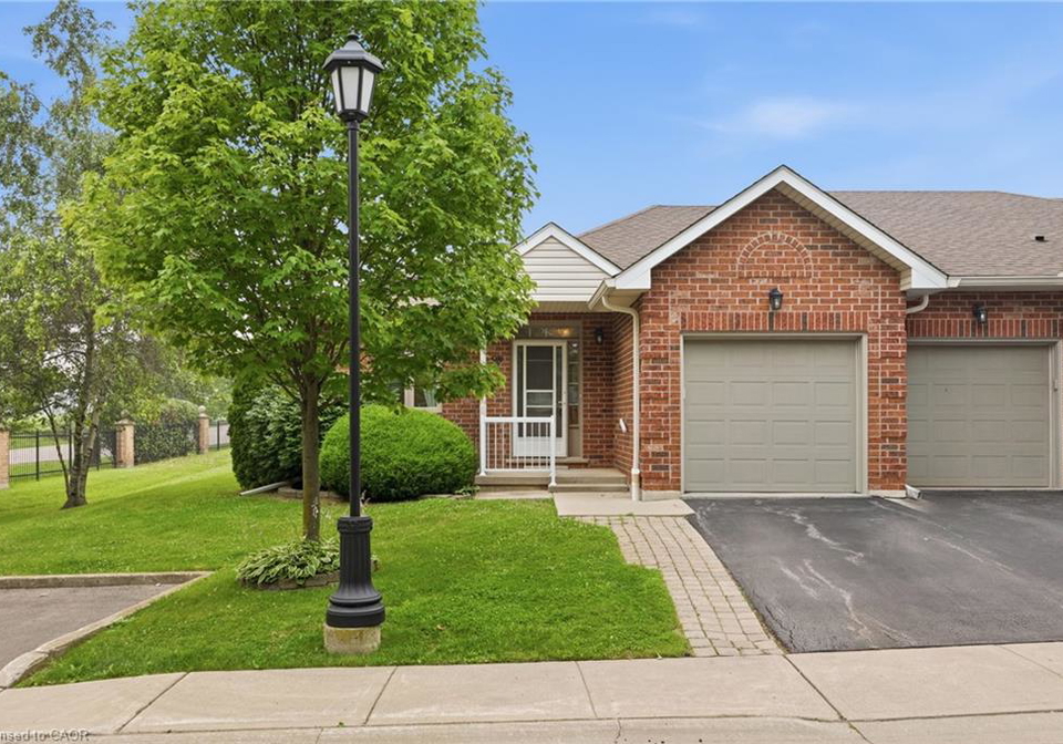 98-sunibel-drive-e-glanbrook-ontario-40849249