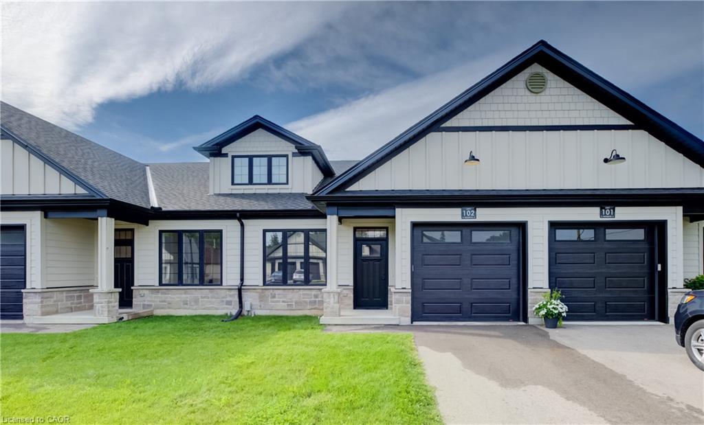12-washington-street-norwich-ontario-40849251