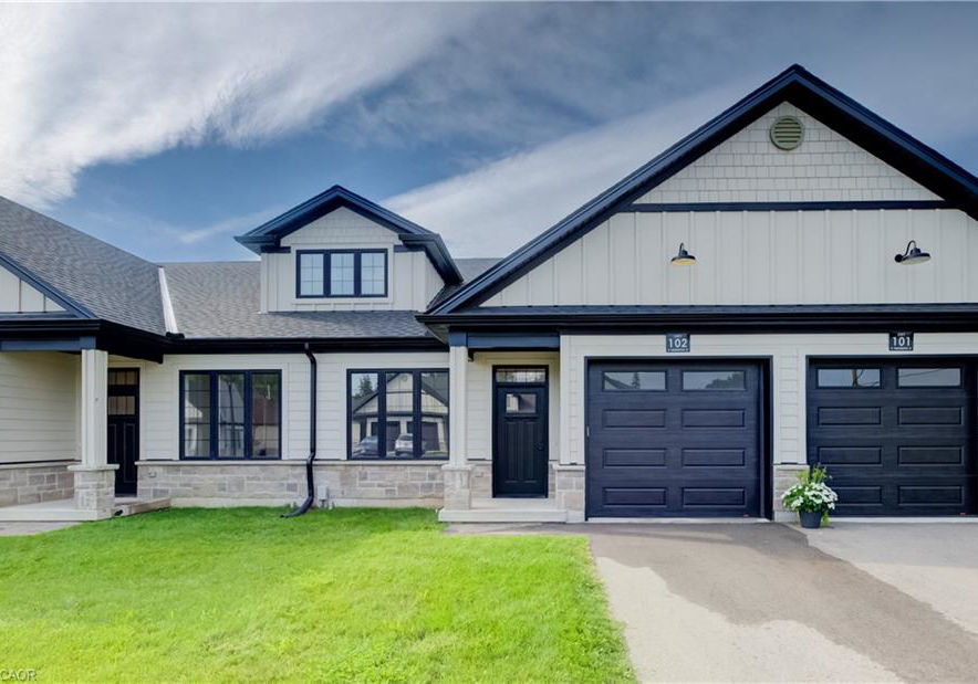 12-washington-street-norwich-ontario-40849251