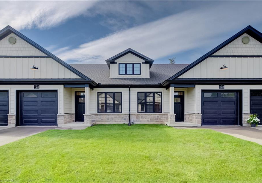 12-washington-street-norwich-ontario-40849251