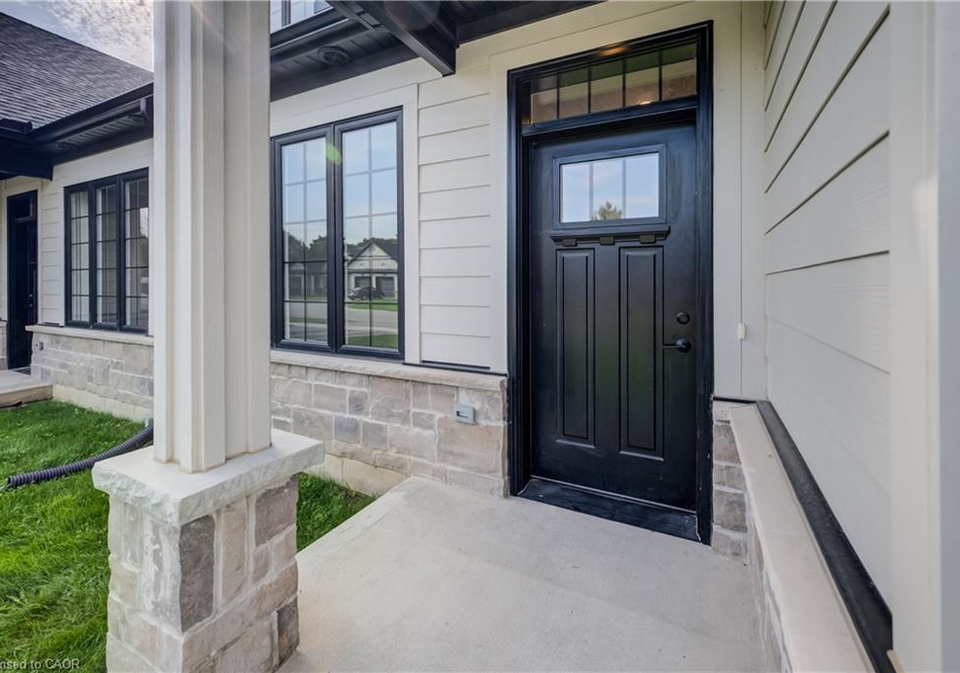 12-washington-street-norwich-ontario-40849251