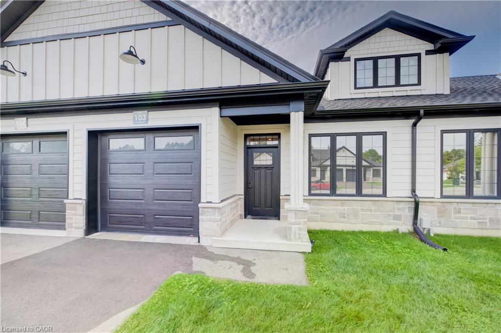 12-washington-street-norwich-ontario-40849253
