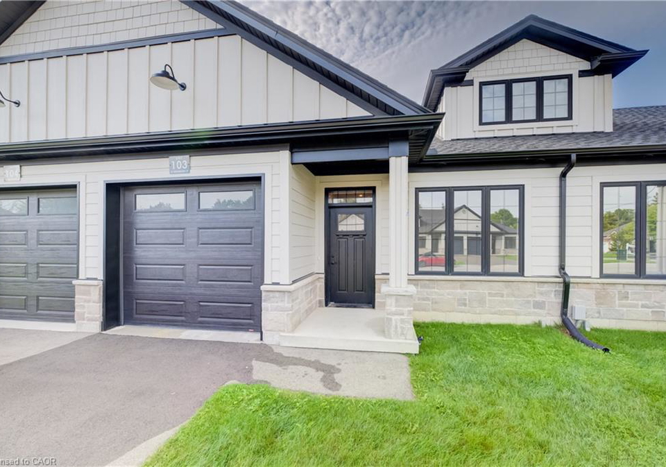 12-washington-street-norwich-ontario-40849253