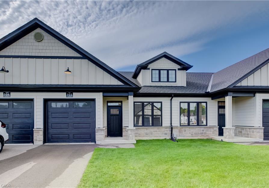 12-washington-street-norwich-ontario-40849253