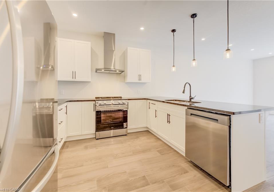 12-washington-street-norwich-ontario-40849253
