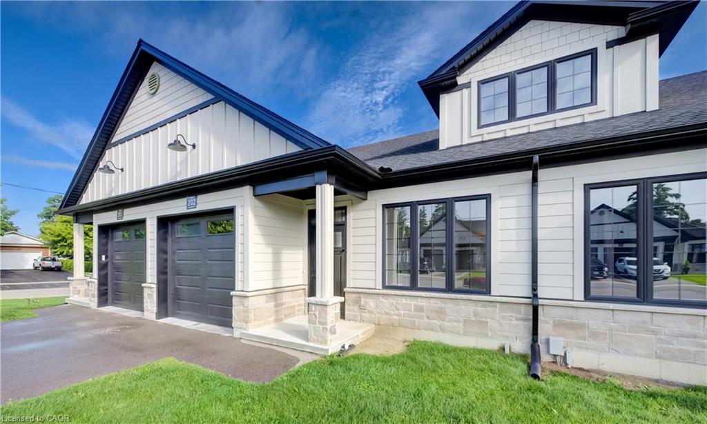 12-washington-street-norwich-ontario-40849259