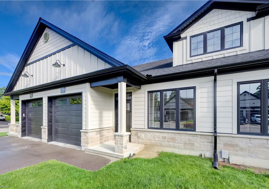 12-washington-street-norwich-ontario-40849259