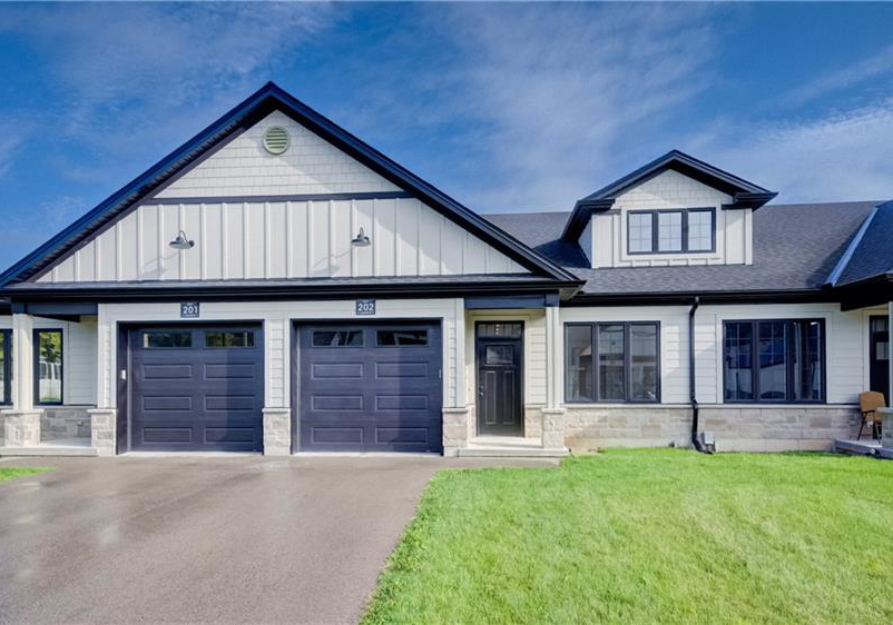12-washington-street-norwich-ontario-40849259