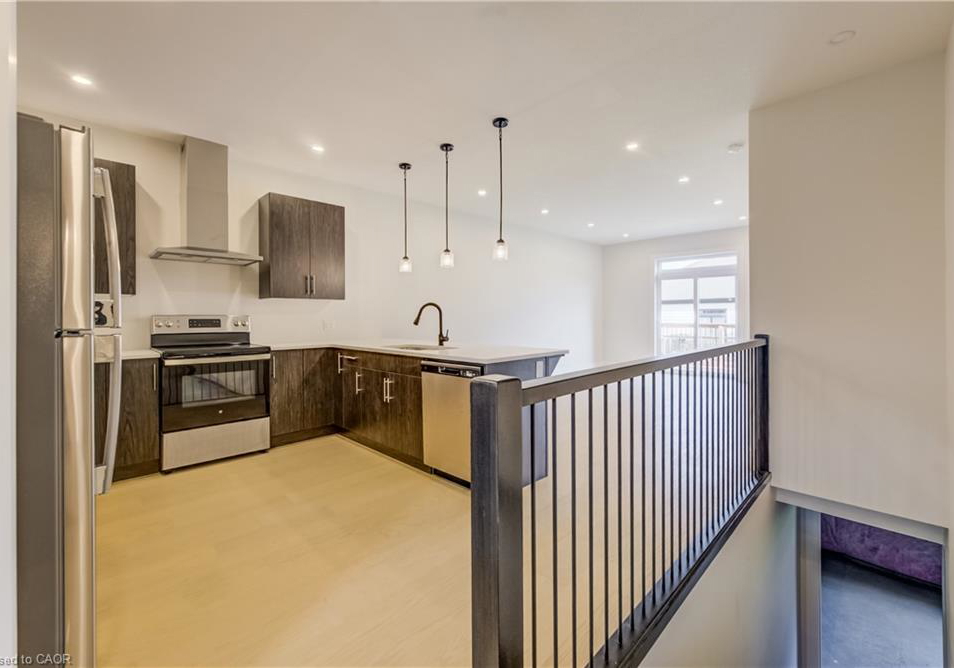 12-washington-street-norwich-ontario-40849259