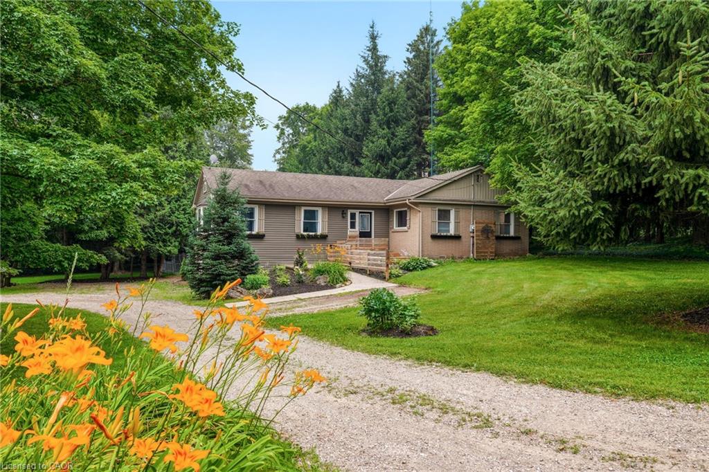 318-10th-concession-road-e-freelton-ontario-40849264