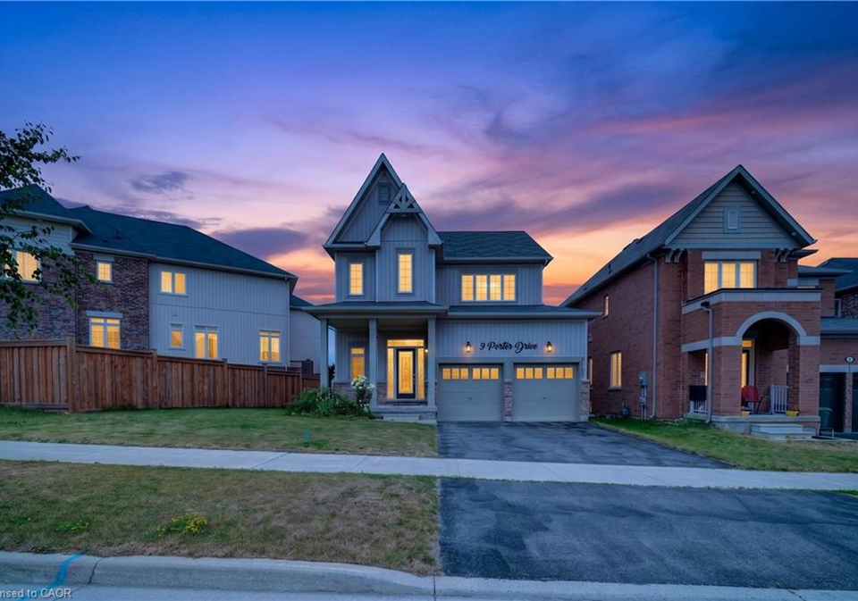 9-porter-drive-orangeville-ontario-40849265