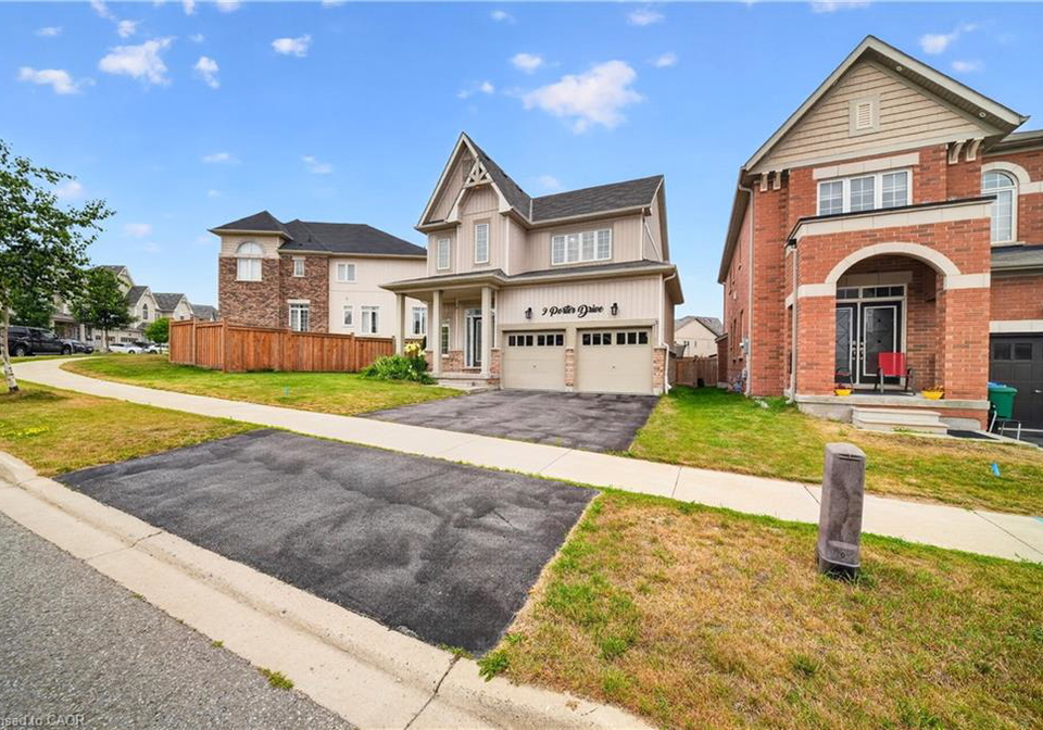 9-porter-drive-orangeville-ontario-40849265