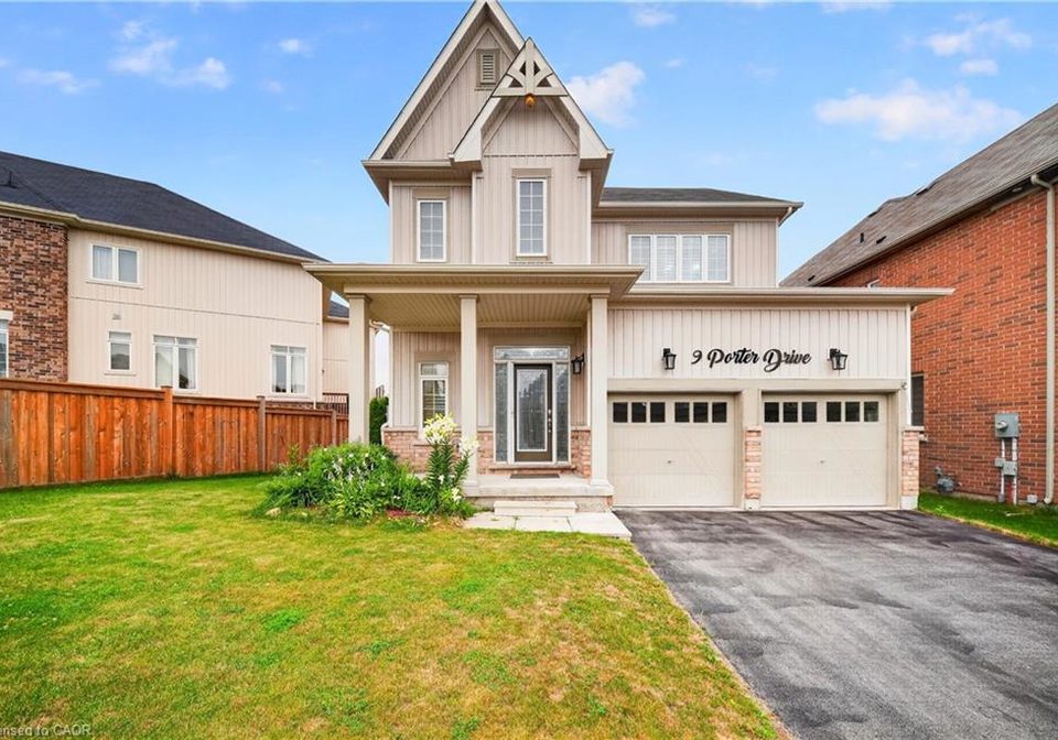 9-porter-drive-orangeville-ontario-40849265