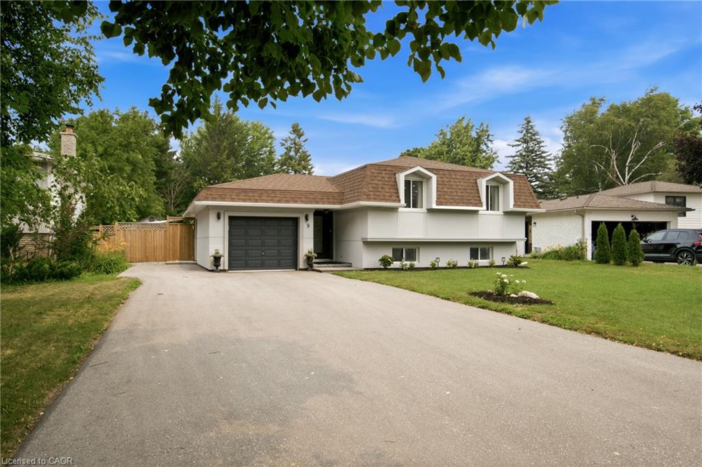 9-fairview-place-orangeville-ontario-40849267