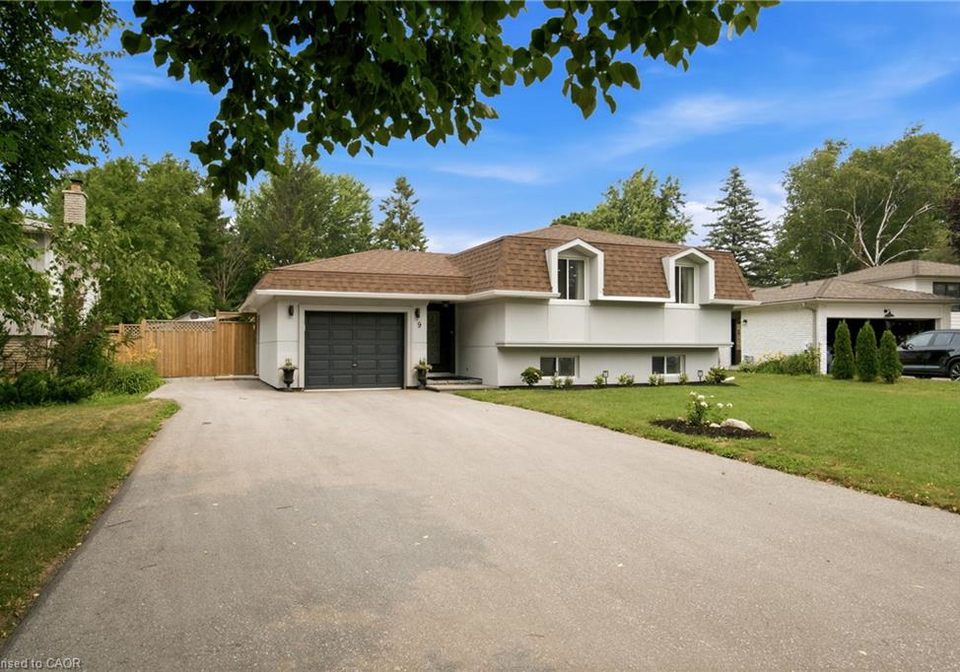 9-fairview-place-orangeville-ontario-40849267