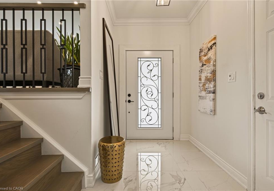 9-fairview-place-orangeville-ontario-40849267