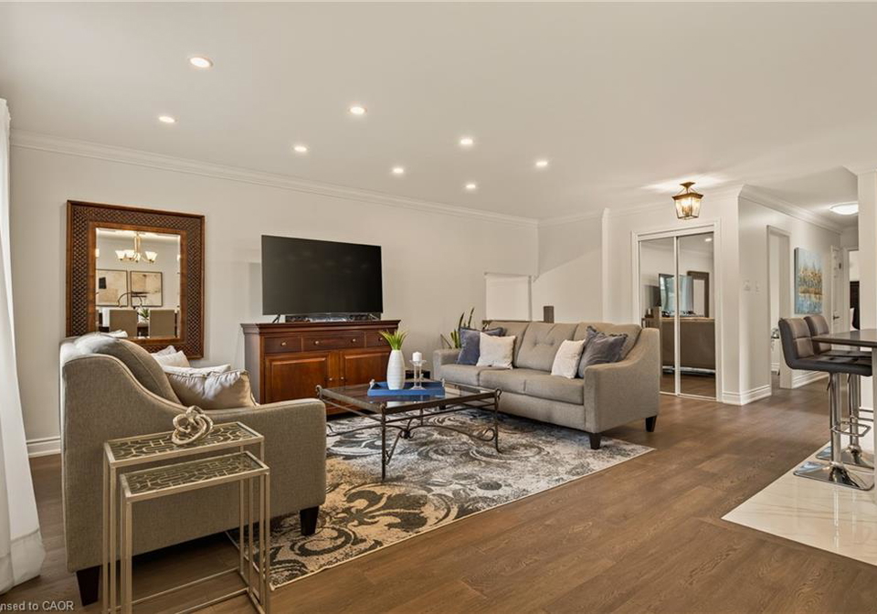 9-fairview-place-orangeville-ontario-40849267