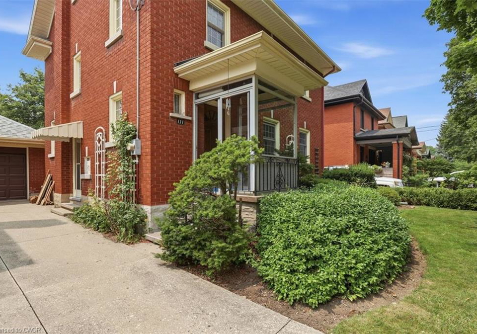 111-filbert-street-kitchener-ontario-40849269