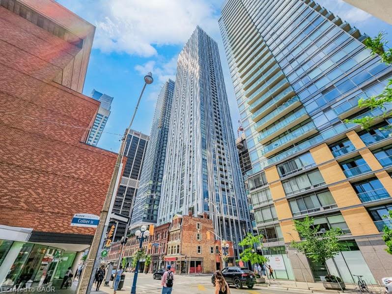 1-yorkville-avenue-toronto-ontario-40849270