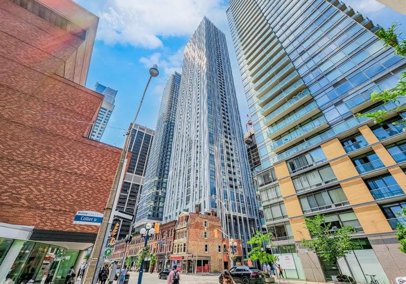 1-yorkville-avenue-toronto-ontario-40849270