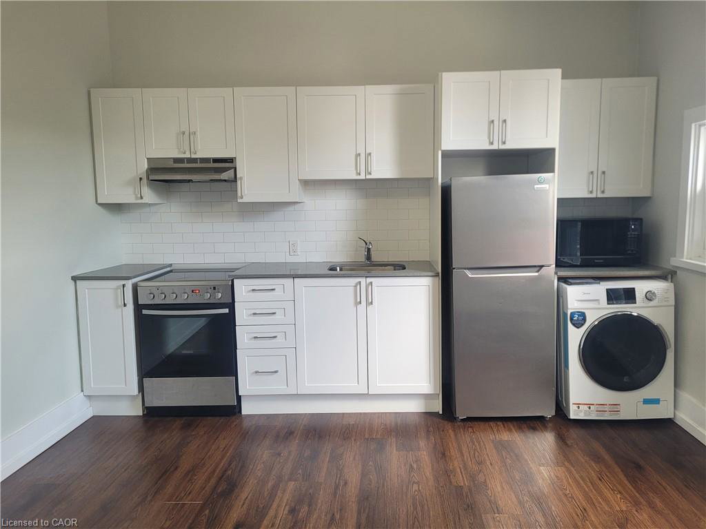 154-james-street-n-hamilton-ontario-40849274