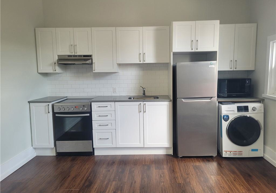 154-james-street-n-hamilton-ontario-40849274