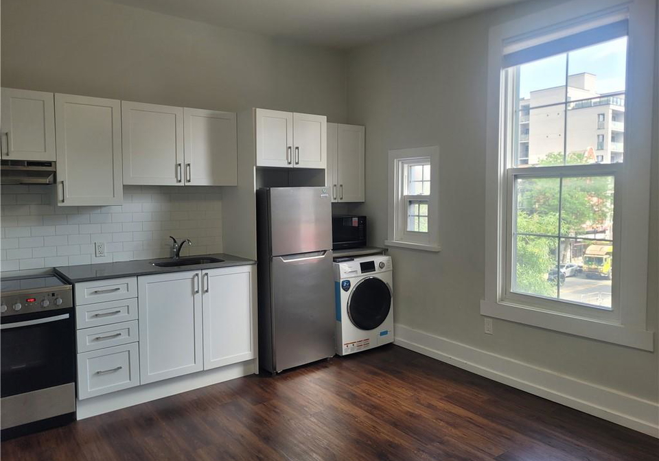 154-james-street-n-hamilton-ontario-40849274
