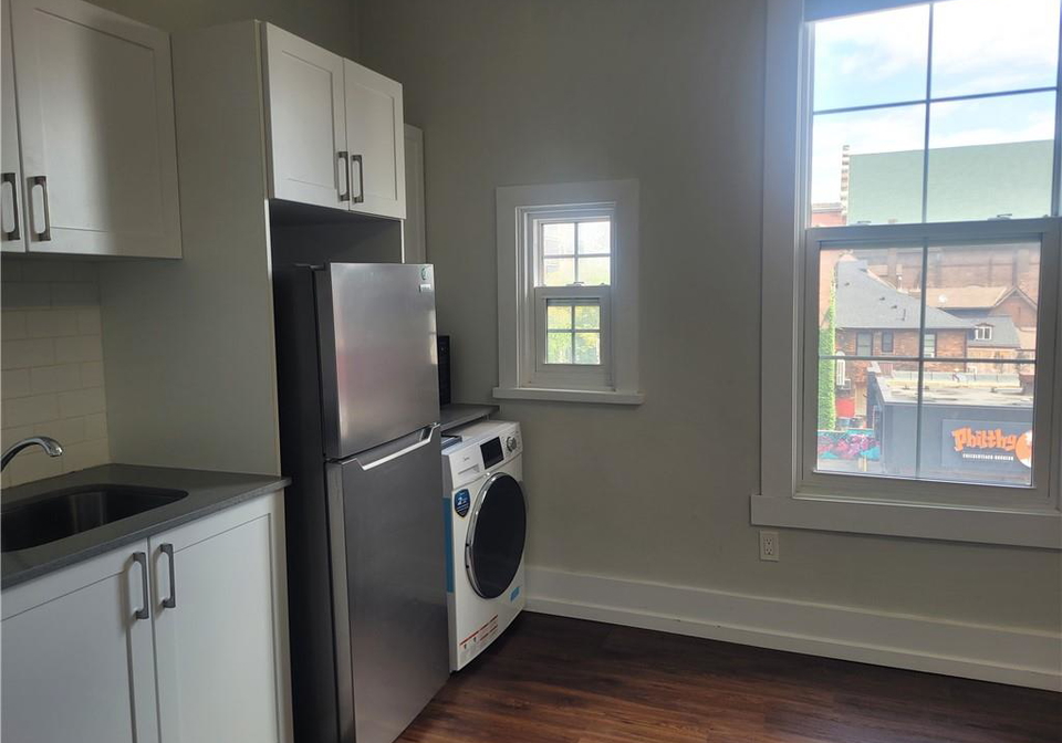 154-james-street-n-hamilton-ontario-40849274