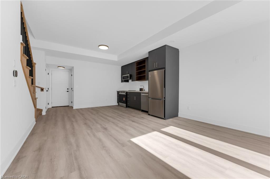 146-everett-common-st-catharines-ontario-40849277