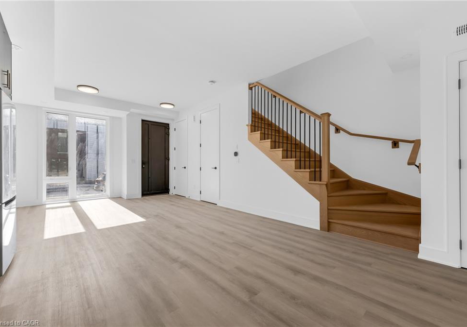 146-everett-common-st-catharines-ontario-40849277