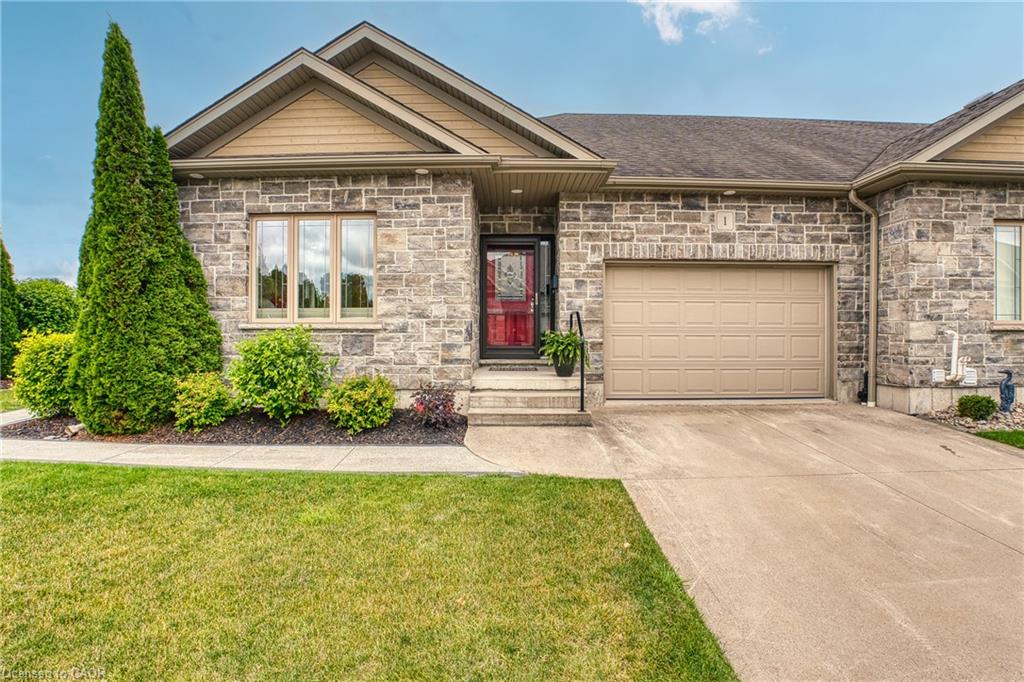 855-wallace-avenue-s-listowel-ontario-40849278