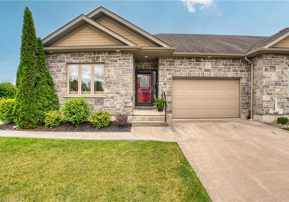 855-wallace-avenue-s-listowel-ontario-40849278
