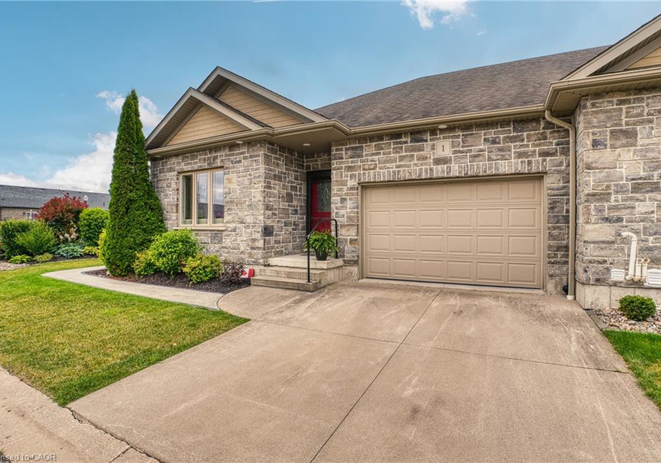 855-wallace-avenue-s-listowel-ontario-40849278