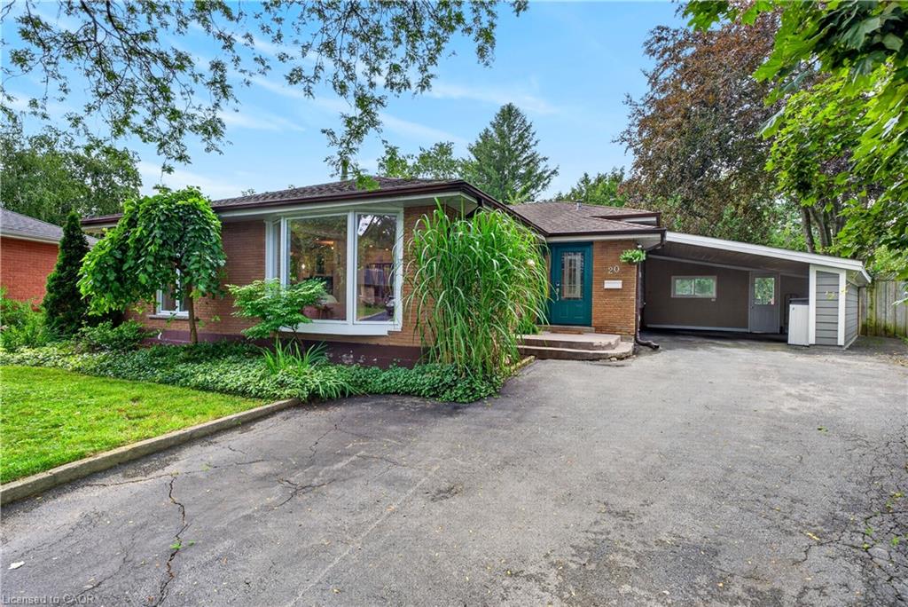20-monarch-court-dundas-ontario-40849279