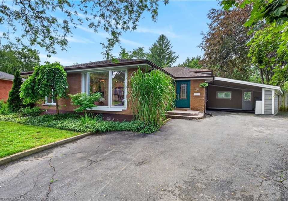 20-monarch-court-dundas-ontario-40849279