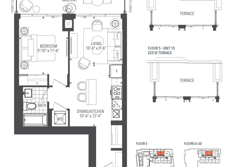 a-22-hughson-street-n-hamilton-ontario-40849280