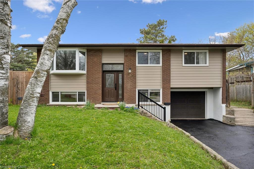 176-woodville-place-waterloo-ontario-40849281