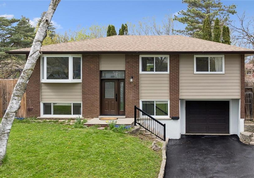 176-woodville-place-waterloo-ontario-40849281