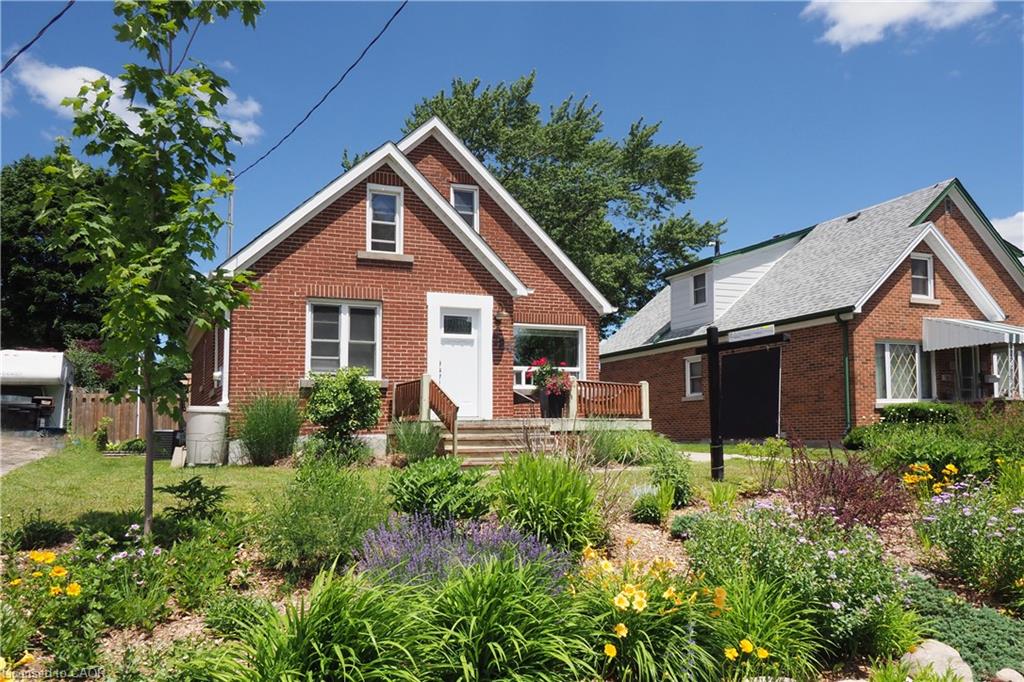 784-elizabeth-street-kitchener-ontario-40849286