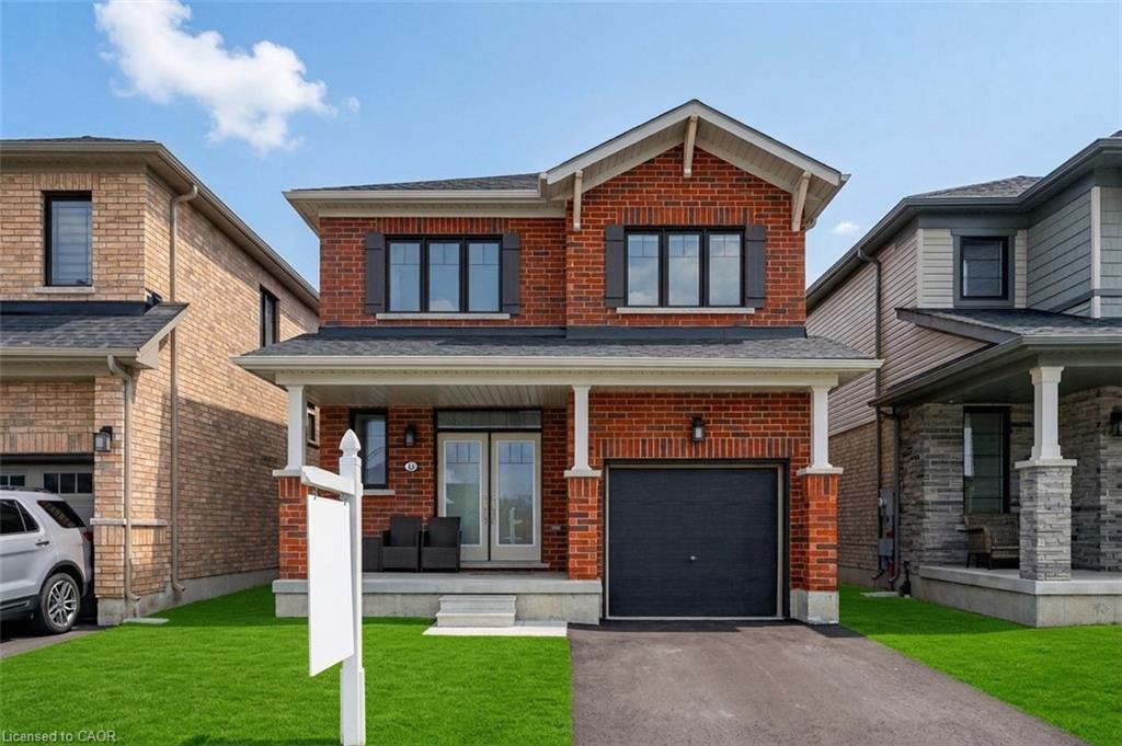 12-toffee-trail-stoney-creek-ontario-40849295