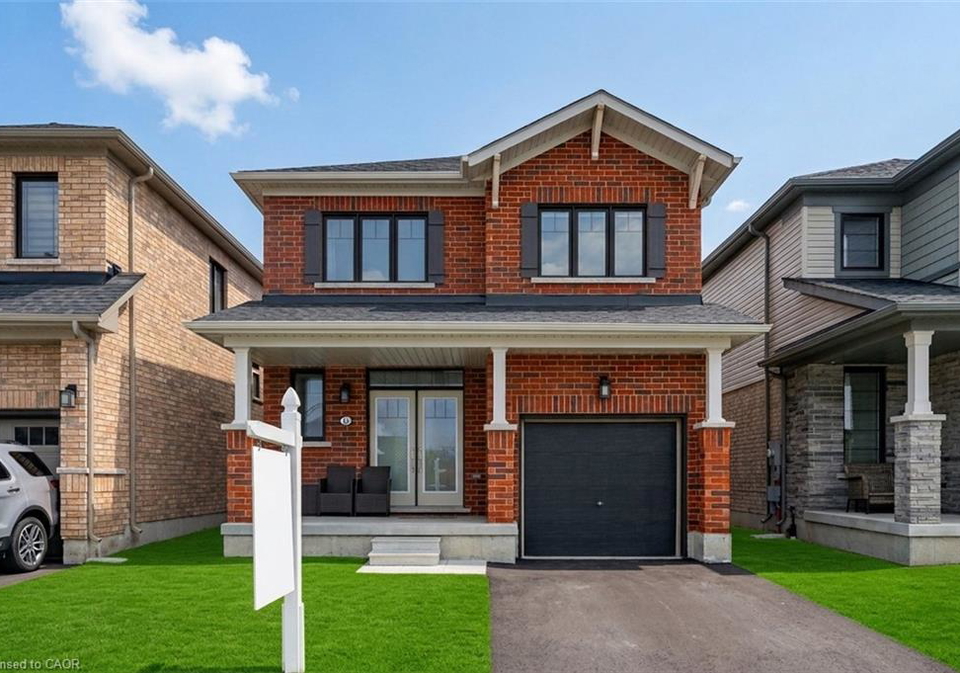 12-toffee-trail-stoney-creek-ontario-40849295