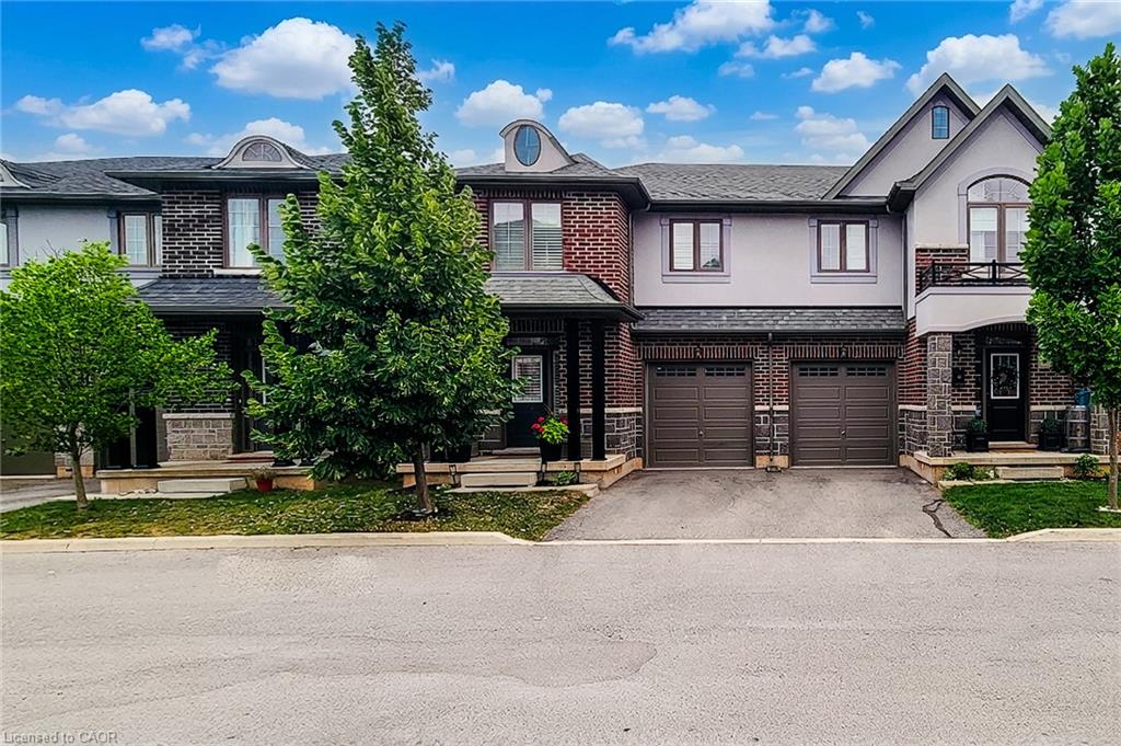 4297-east-avenue-beamsville-ontario-40849296
