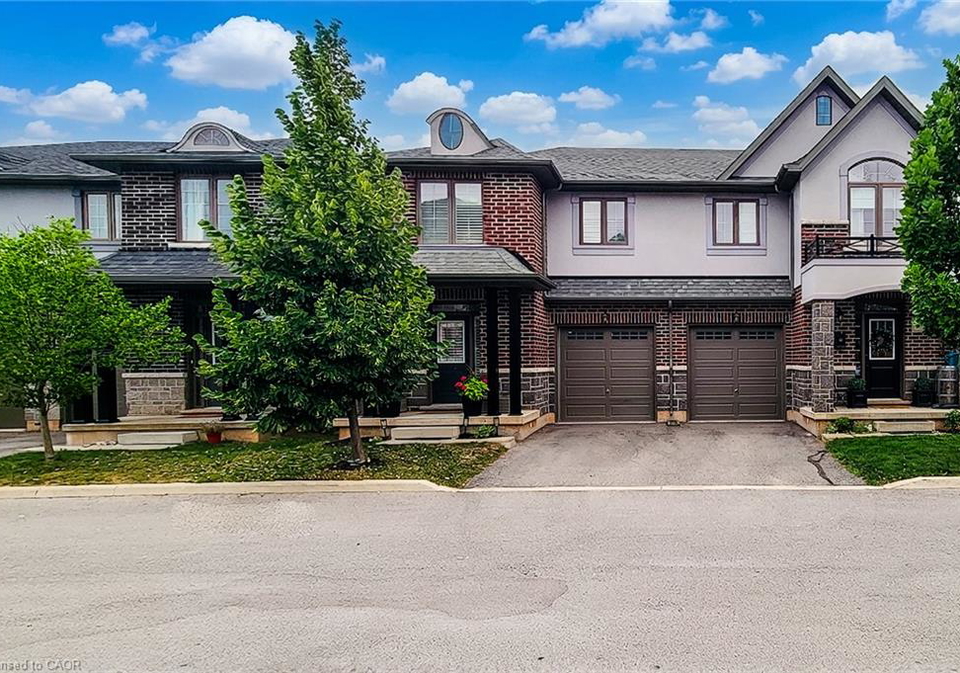 4297-east-avenue-beamsville-ontario-40849296