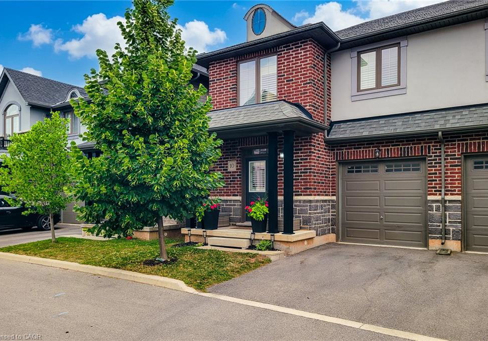4297-east-avenue-beamsville-ontario-40849296