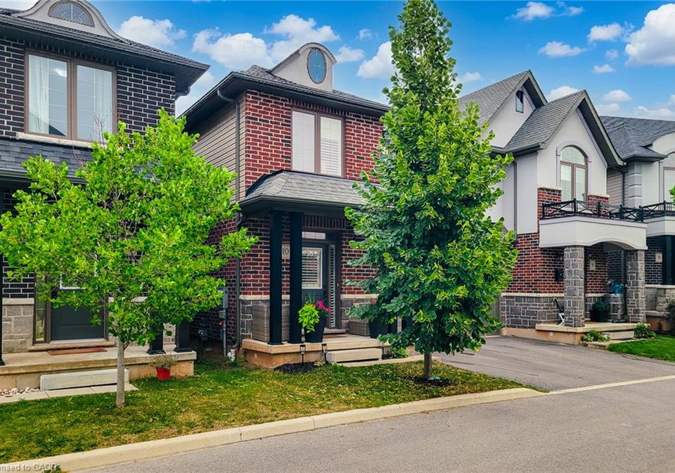 4297-east-avenue-beamsville-ontario-40849296