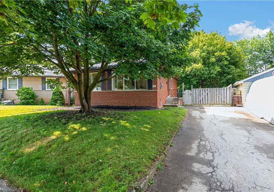 46-mcintyre-crescent-georgetown-ontario-40849297